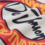 T-shirt Gallery Dept - Image 3