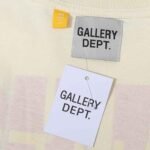 T-shirt Gallery Dept - Image 5