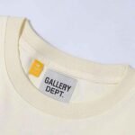 T-shirt Gallery Dept - Image 6