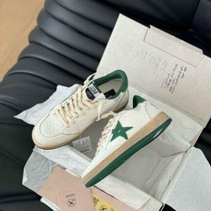 Hoodie Denim Tears The Cotton Wreath Pink