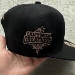 Cap New Era - Image 2