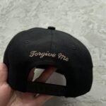 Cap New Era - Image 3