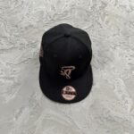 Cap New Era - Image 4