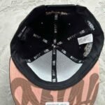 Cap New Era - Image 5