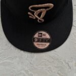 Cap New Era - Image 6