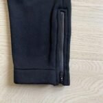 Set Trapstar Chenille - Image 4