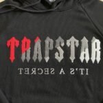 Set Trapstar Chenille - Image 5
