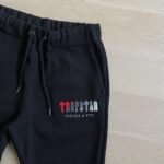 Set Trapstar Chenille - Image 7