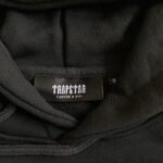 Set Trapstar Chenille - Image 8