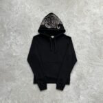 Set Synaworld - Image 2