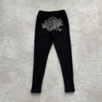 Set Synaworld - Image 3