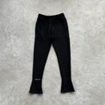 Set Synaworld - Image 4