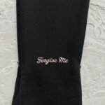 Set Synaworld - Image 5