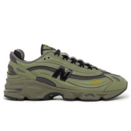 New Balance Olivine