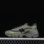 New Balance Olivine - Image 2