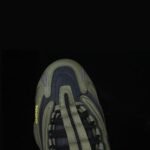 New Balance Olivine - Image 3