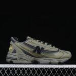 New Balance Olivine - Image 4