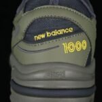 New Balance Olivine - Image 5