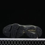 New Balance Olivine - Image 6