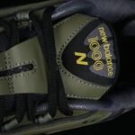 New Balance Olivine - Image 7