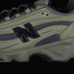 New Balance Olivine - Image 8