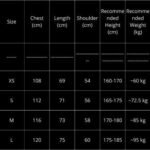 Sweatshirt Gucci White - Image 3