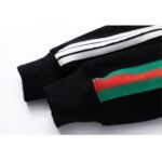 Sweatshirt Gucci Black - Image 5