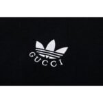 Sweatshirt Gucci Black - Image 6