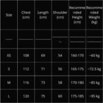 Hoodie Denim Tears The Cotton Wreath Pink - Image 7