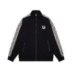 Jacket Dior