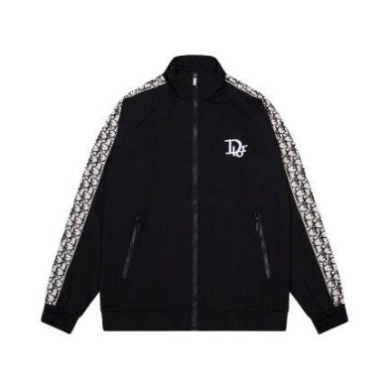Jacket Dior