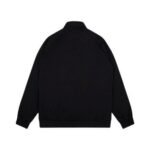 Jacket Dior - Image 2