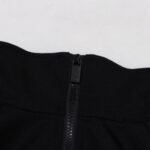 Jacket Dior - Image 3