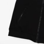 Jacket Dior - Image 4