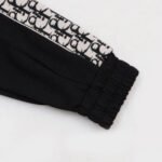 Jacket Dior - Image 5