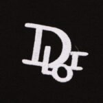 Jacket Dior - Image 6