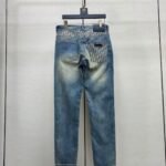 Pants Dior - Image 2