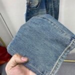 Pants Dior - Image 4