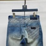 Pants Dior - Image 6