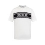 T-shirt Dior