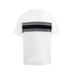 T-shirt Dior - Image 2