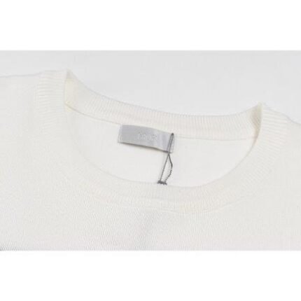 Burberry Collar Polo Shirt