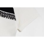 T-shirt Dior - Image 4