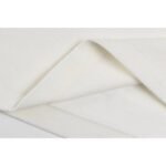 T-shirt Dior - Image 5