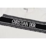 T-shirt Dior - Image 6