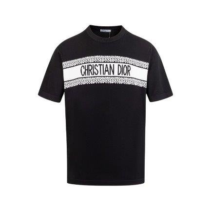 IMG13143 T-shirt Dior - Image 1