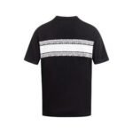 T-shirt Dior - Image 2