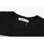 T-shirt Dior - Image 3