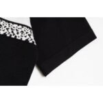 T-shirt Dior - Image 4