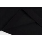 T-shirt Dior - Image 5